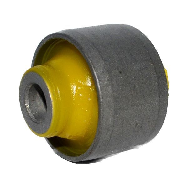 Сайлентблок заднего поворотного рычага Honda Accord 5 gen. (CD3-9) Купе (1993-1998) 020488-HO02 фото