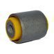 Сайлентблок задней поперечной тяги Mazda 6 1 gen. (GY) Универсал (2002-2007) 020954-MA03 фото 1