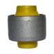 Сайлентблок заднего поворотного рычага Honda Accord 5 gen. (CD3-9) Купе (1993-1998) 020488-HO02 фото 1
