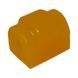 Втулка заднего стабилизатора BMW 4 Series F36 (GC) (2014-2020) d=13 мм 010203-BM10 фото 2