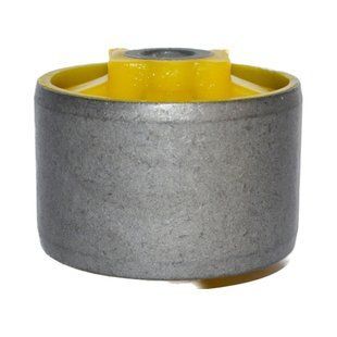 Подушка двигуна Nissan Primastar 1 gen. (X83) Мікроавтобус (2001-2013) 020455-NI01 фото