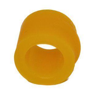 Втулка заднего стабилизатора внешняя Ford Galaxy 1 gen. (WGR) Минивэн (1995-2006) d=22,6 мм 010564-FO01 фото