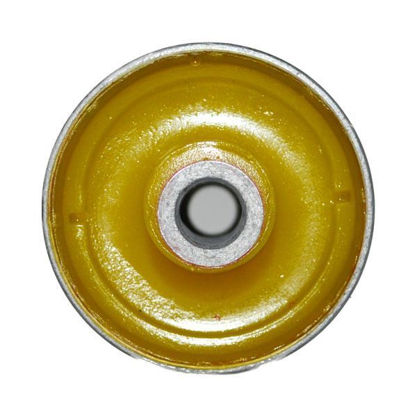 Сайлентблок передній, переднього важеля передньої підвіски BMW 3 Series F31 Універсал (2012-2019) 020180-BM06 фото