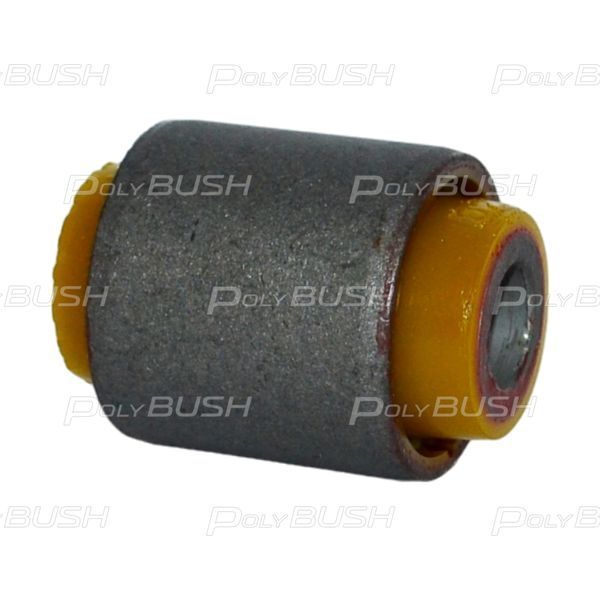 Сайлентблок заднего нижнего поперечного рычага Nissan Altima 3 gen. (L31) (2002-2006) 020994-NI01 фото