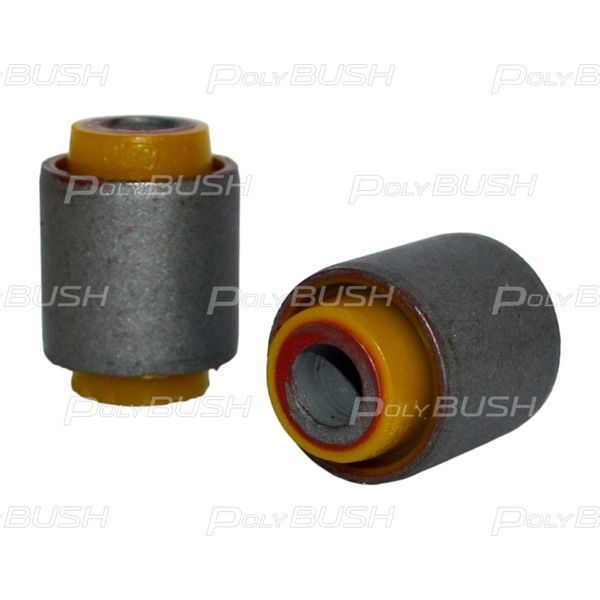 Сайлентблок заднего нижнего поперечного рычага Nissan Altima 3 gen. (L31) (2002-2006) 020994-NI01 фото