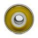 Сайлентблок заднього поворотного важеля Honda Accord 5 gen. (CD3-9) Седан (1993-1998) 020488-HO03 фото 3