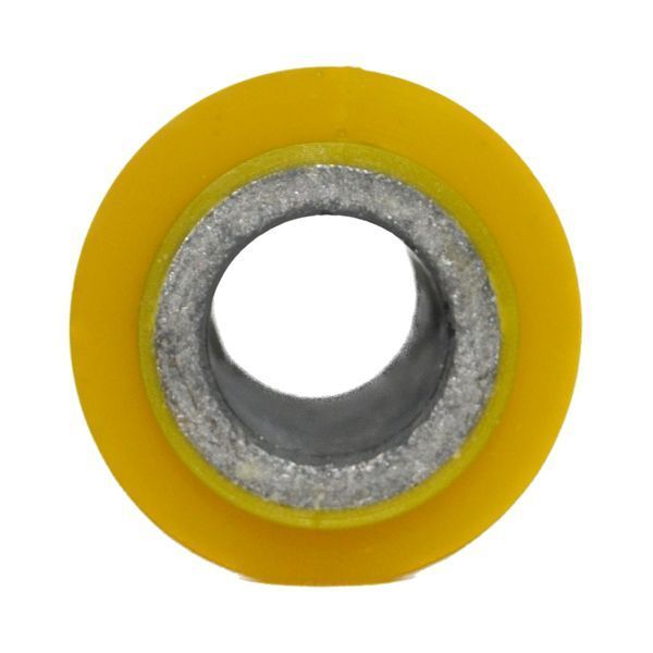 Сайлентблок заднего нижнего рычага полиуретановый Toyota Rav4 2 gen. (CA20W) Кроссовер (2000-2005) 020359-TO01 фото