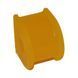 Втулка заднего стабилизатора Seat Leon 1 gen. (1M) (1999-2005) d=13 мм 010571-SE01 фото 3
