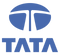 TATA