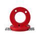 Проставки передние на верх опоры полиуретановые Chrysler 300C (II) LX (2010-2025) 30 мм 29003R30-CHR02 фото 2