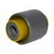 Сайлентблок внутренний, переднего нижнего рычага Honda Civic 6 gen. (EJ/EK/EM) Хэтчбек (1995-2001) 020559-HO06 фото 1
