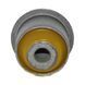 Сайлентблок переднього важеля поліуретановий Renault Scenic 1 gen. (JA) (1996-2003) 020077-RE18 фото 1