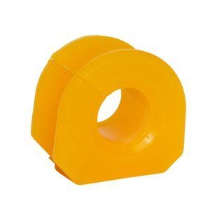 Втулка заднього стабілізатора (двокатковий) Mercedes-Benz Sprinter 2 gen. (W906) Борт. пл (2006-2018) d=30 мм 010947-ME02 фото