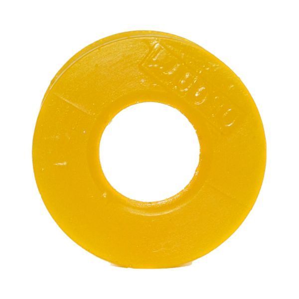 Втулка стійки стабілізатора переднього Chery Amulet (2003-2014) 050071-CHE01 фото