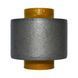 Сайлентблок задньої балки Peugeot Expert 2 gen. Tepee Фургон (2007-2016) 020234-PE01 фото 1