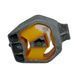 Подушка коробки передач Audi 100 4 gen. (C4) Седан (1990-1994) 050217-AU01 фото 1