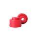 Проставки задние на верх пружины полиуретановые Opel Astra K (2015-2020) 40 мм 36005R40-OP01 фото 3