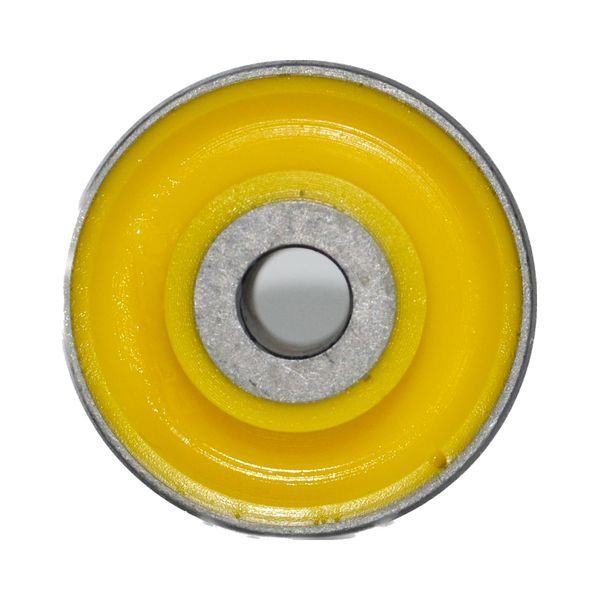 Сайлентблок передних верхних рычагов полиуретановый Audi A8 3 gen. D4 (4H) Седан (2010-2017) 020164-AU05 фото