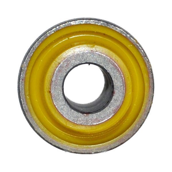 Сайлентблок задньої цапфи поліуретановий Chevrolet Epica (V250) Седан (2005-2011) 020268-CH01 фото
