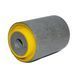 Сайлентблок внутренний, заднего подпружинного рычага Mercedes-Benz E-Class 3 gen. (W211) Седан (2002-2009) 020773-ME12 фото 1