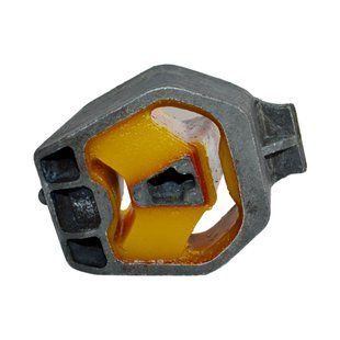 Подушка коробки передач Audi A6 1 gen. C4 (4A) Седан (1994-1997) 050217-AU03 фото