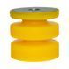 Подушка кузова нижня, 5 ряд спереду Toyota FJ Cruiser (GSJ15) Позашляховик (2006-2022) 050099-TO02 фото 1