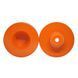 Проставки задние на верх пружины алюминиевые Skoda Octavia A7 (2013-2019) 30 мм 33006M30-SK04 фото 3