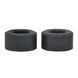 Проставки передні під опорний підшипник сталеві Seat Alhambra I (1996-2010) 25 мм 33047M25-SE01 фото 3