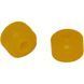 Втулка стійки переднього стабілізатора Toyota Corolla 6 gen. (E80) Купе (1983-1987) d=8 мм, h=14 мм 010112-TO03 фото 4