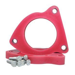 Проставки передние на верх опоры полиуретановые MINI Hatch R53 (2001-2006) 10001R20-S8-MN03 фото