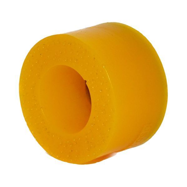Подушка кузова поліуретанова Toyota 4Runner 4 gen. (N210) Позашляховик (2002-2009) 050113-TO01 фото