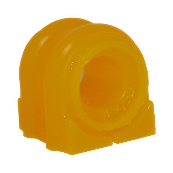 Втулка переднего стабилизатора Kia Rio 4 gen. (YB/SC) Седан (2017-2022) d=22 мм 010350-KI12 фото