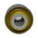Сайлентблок верхний, задней цапфы Honda Accord 8 gen. (CU1-3 / CW1) Седан (2008-2013) 020557-HO01 фото 2