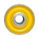 Сайлентблок задней продольной тяги Great Wall Hover Внедорожник (2005-2022) 020521-GW03 фото 2