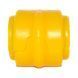 Втулка переднього стабілізатора Dodge Charger 7 gen. (LD) (2011-2022) d=29 мм 010710-DG02 фото 2