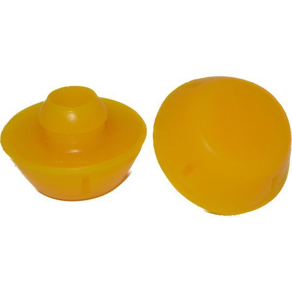 Поддомкратник Mercedes-Benz E-Class 1 gen. (C124) Купе (1987-1997) 050002-ME06 фото
