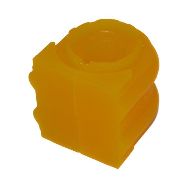 Втулка переднего стабилизатора Hyundai Grandeur 5 gen. (HG) Седан (2011-2017) d=18 мм 010372-HY05 фото
