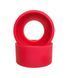 Проставки задние полиуретановые Honda Odyssey (1994-2003) 30 мм 07006R30-HO03 фото 1