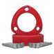 Проставки передние на верх опоры полиуретановые Suzuki Vitara (1988-1997) 09009R20-S8-SZ01 фото 1