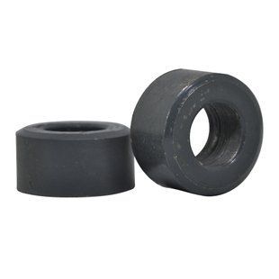 Проставки передние под опорный подшипник стальные Seat Ibiza II (1993-1999) 33047M20-SE03 фото