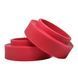 Проставки задні на верх пружини поліуретанові Mitsubishi Space Wagon (1991-2000) 40 мм 02020R40-MI02 фото 1