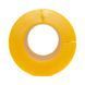 Втулка стабилизатора d=42 мм MAN Trucks L2000, M2000, F2000 (M2000) (1996-2005) 070026.1-MAN04 фото 3