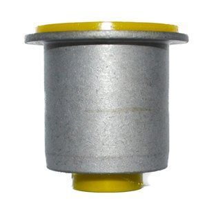 Сайлентблок верхнего рычага Toyota Land Cruiser Prado 2 gen. (J90) Внедорожник (1996-2002) 020567-TO03 фото