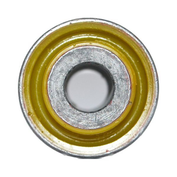 Сайлентблок зовнішній, переднього нижнього поперечного важеля BMW 7 Series F02 Седан (2008-2015) 020183-BM08 фото