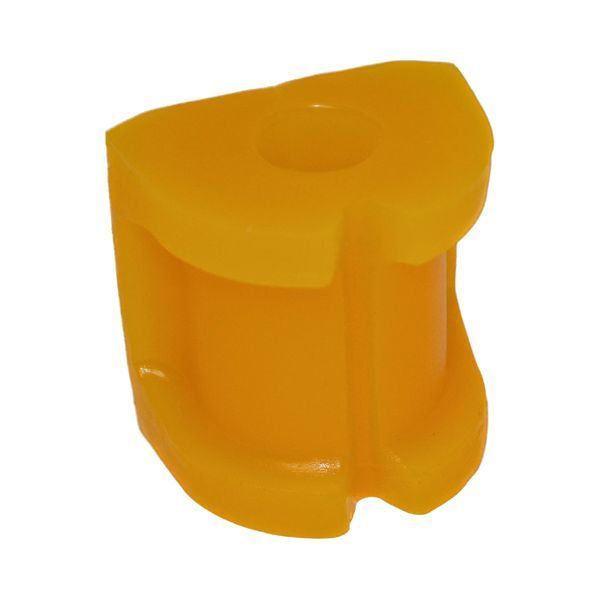 Втулка заднего стабилизатора Subaru Legacy 5 gen. (BM) Седан (2009-2014) d=17 мм 010594-SB03 фото