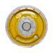 Сайлентблок опоры дифференциала полиуретановый Jeep Grand Cherokee 3 gen. (WK) Кроссовер (2005-2010) 020769-JE01 фото 2
