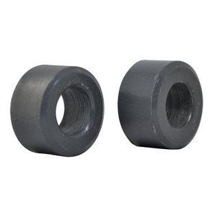 Проставки передние под опорный подшипник стальные Seat Toledo II (1999-2006) 25 мм 33047M25-SE05 фото