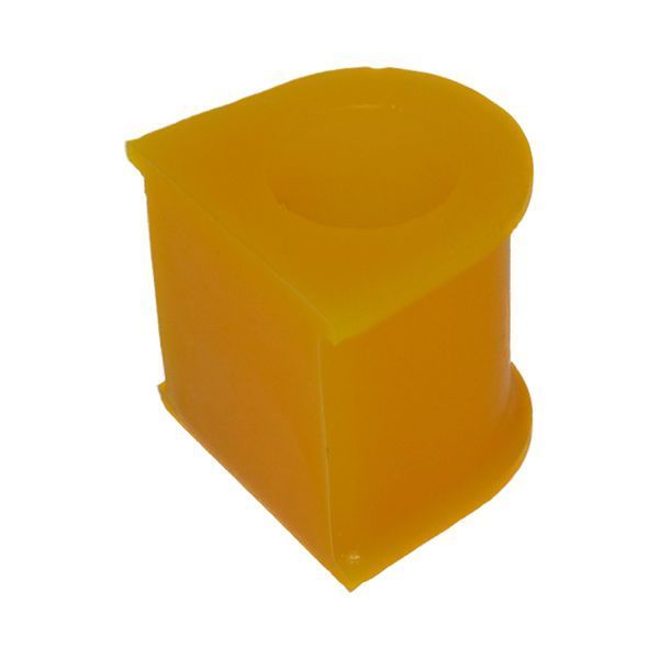 Втулка переднього стабілізатора Hyundai Grandeur 3 gen. (XG) Седан (1998-2005) d=25 мм 010360-HY01 фото