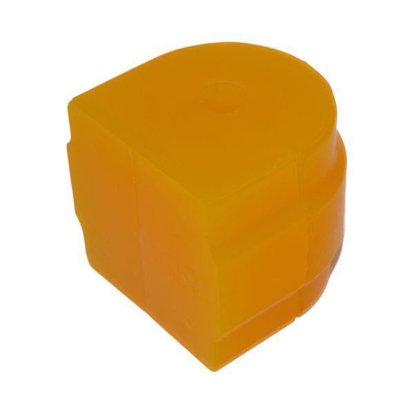Втулка заднього стабілізатора BMW 7 Series F02 Седан (2008-2015) d=14 мм 010214-BM08 фото