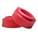 Проставки задние на верх пружины полиуретановые SsangYong Actyon CJ (2005-2012) 19023R20-SY01 фото 1